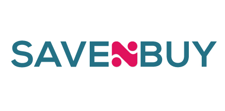 Save-n-buy.com